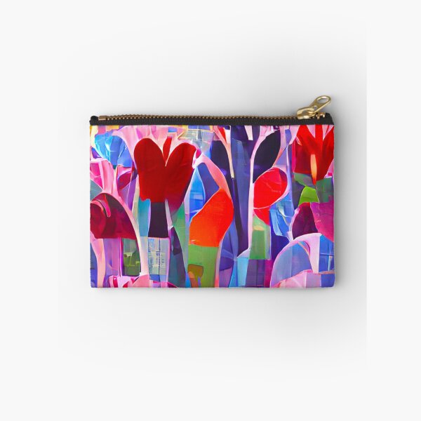 Item preview, City of flowers designed and sold by Floralife.