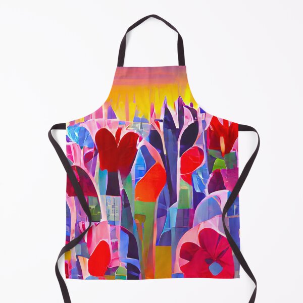 Item preview, City of flowers designed and sold by Floralife.