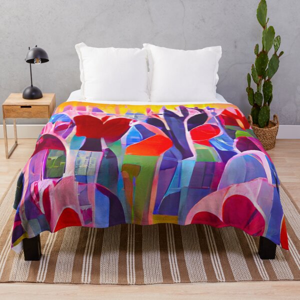Item preview, City of flowers designed and sold by Floralife.