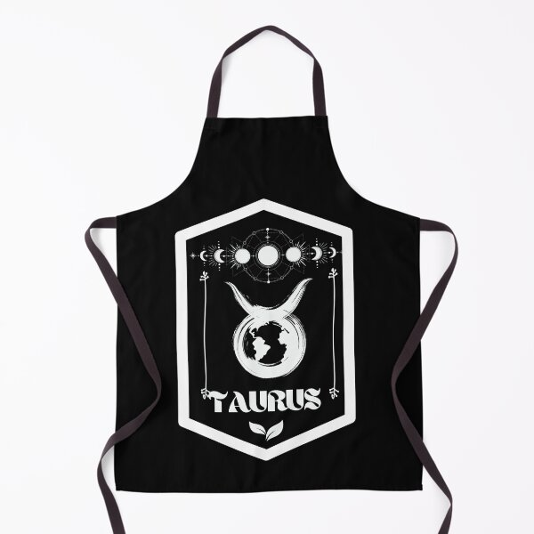 Item preview, Taurus designed and sold by HyzoArt.