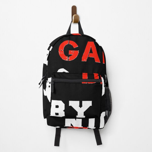 Item preview, Gamer Dad Classic designed and sold by MICHAELSONNELIT.