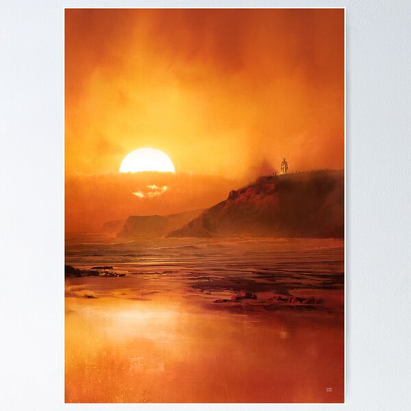 Item preview, The WickerMan 1973 designed and sold by synchroelectric.