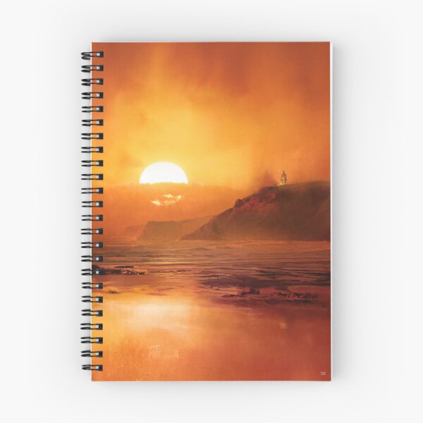Item preview, The WickerMan 1973 designed and sold by synchroelectric.
