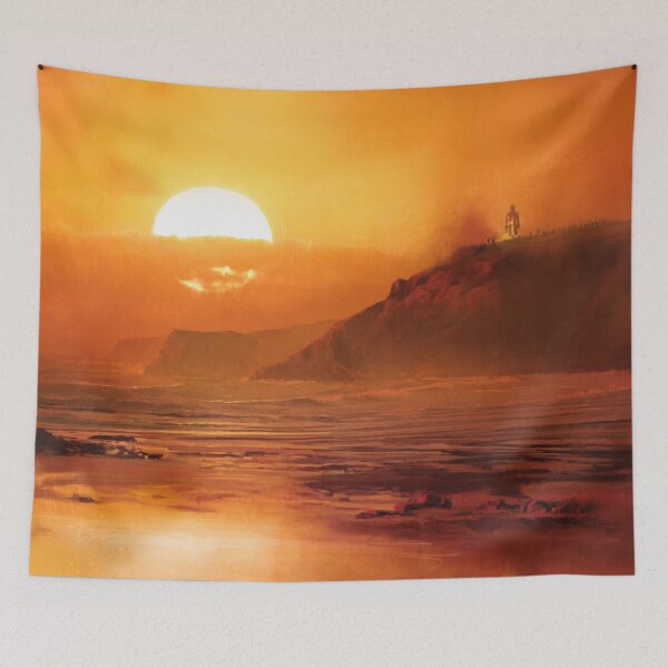 Item preview, The WickerMan 1973 designed and sold by synchroelectric.