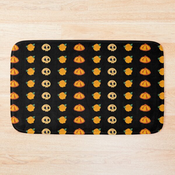 Item preview, Day of the Dead designed and sold by GabyDark.