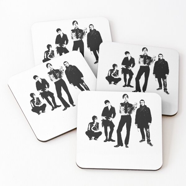 Item preview, Gift For Men Liam Noel Gallagher Vintage Photograp designed and sold by Kennedy1356.