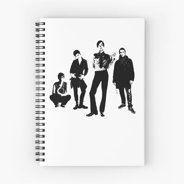 Item preview, Gift For Men Liam Noel Gallagher Vintage Photograp designed and sold by Kennedy1356.