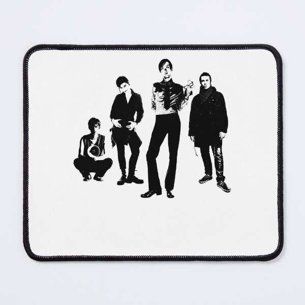 Item preview, Gift For Men Liam Noel Gallagher Vintage Photograp designed and sold by Kennedy1356.