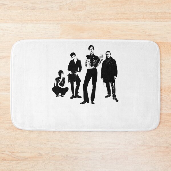 Item preview, Gift For Men Liam Noel Gallagher Vintage Photograp designed and sold by Kennedy1356.