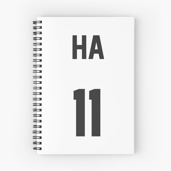 Item preview, Ha Sungwoon 11 designed and sold by emmar19.