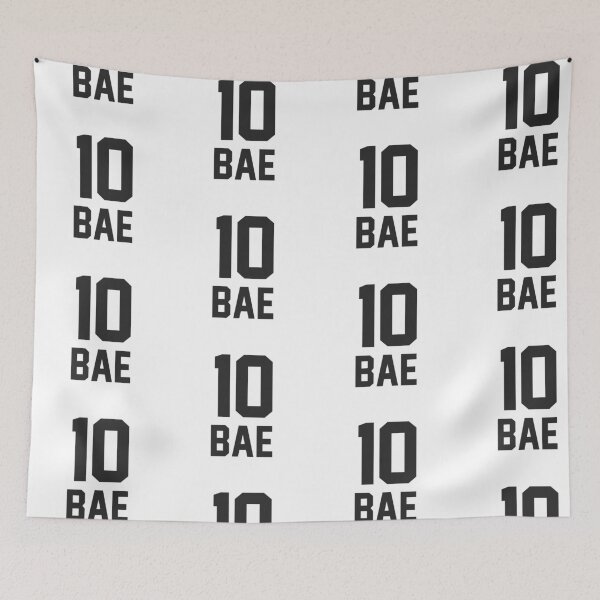 Item preview, Bae Jinyoung 10 designed and sold by emmar19.