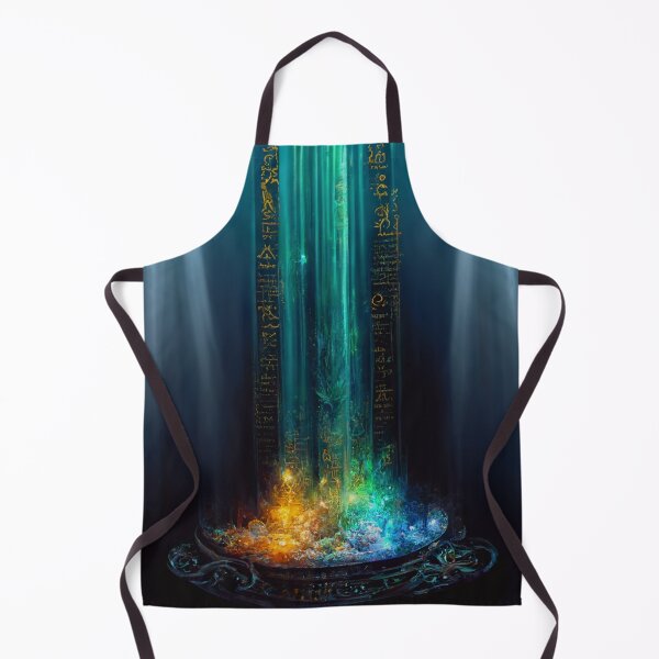 Item preview, Inner Earth Light Portals - Under the Origin of All Light Codes 50 designed and sold by StarbuckLight.