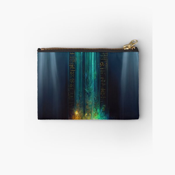 Item preview, Inner Earth Light Portals - Under the Origin of All Light Codes 50 designed and sold by StarbuckLight.