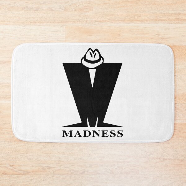 Item preview, Madness designed and sold by NathanHelms1.