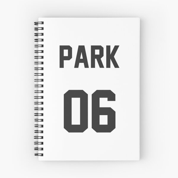 Artikelvorschau, Park Woojin 06 entworfen und verkauft von emmar19.