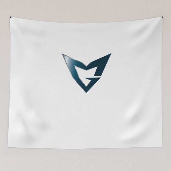 Item preview, Team: Samsung Galaxy designed and sold by NekomajiNz.