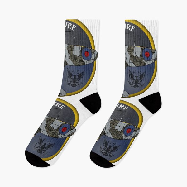 Item preview, Supermarine Spitfire retro (on white)  designed and sold by Groenendijk.
