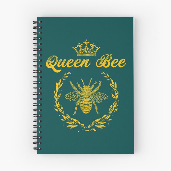 Item preview, Queen bee gift   designed and sold by MelissaLeesss.
