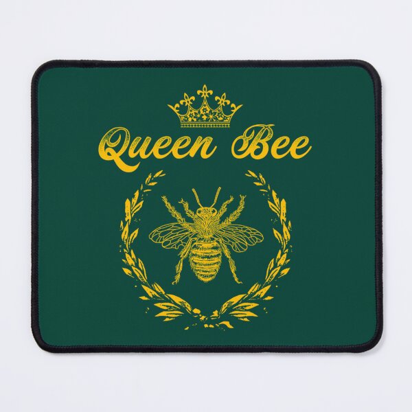 Item preview, Queen bee gift   designed and sold by MelissaLeesss.