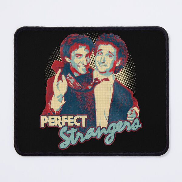 Item preview, TV SHOW PERFECT STRANGERS POPRETRO designed and sold by Czecxin178.