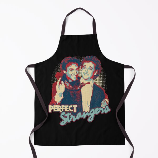Item preview, TV SHOW PERFECT STRANGERS POPRETRO designed and sold by Czecxin178.