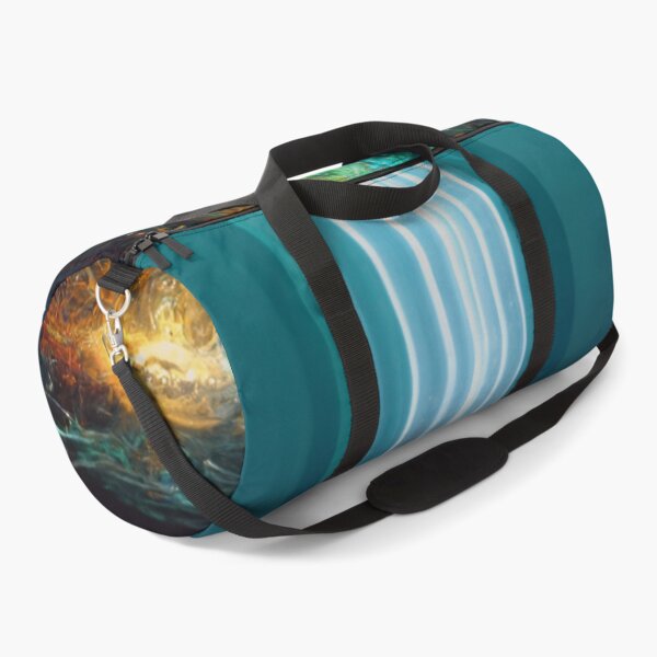 Item preview, Inner Earth Light Portals - Under Gaia’s Realm 51 designed and sold by StarbuckLight.
