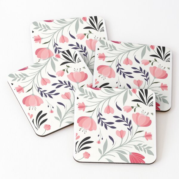 Item preview, flowers designed and sold by Akondi Serge.