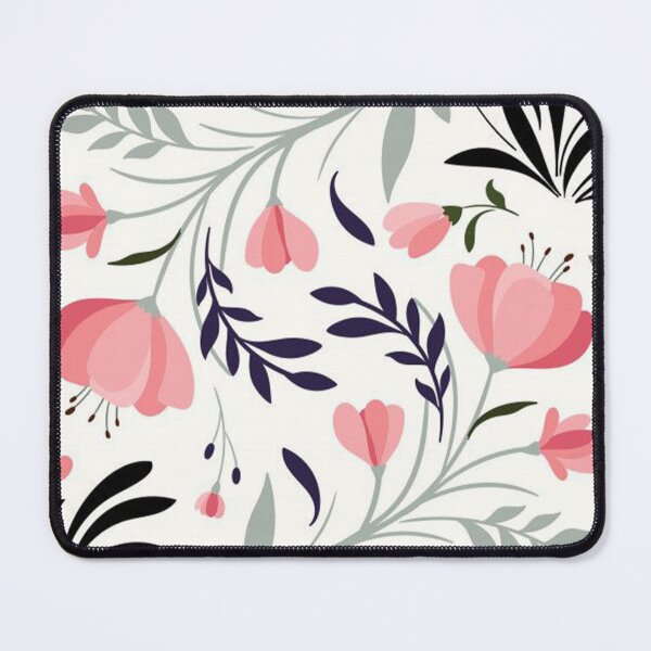 Item preview, flowers designed and sold by Akondi Serge.