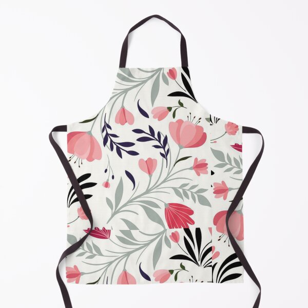 Item preview, flowers designed and sold by Akondi Serge.