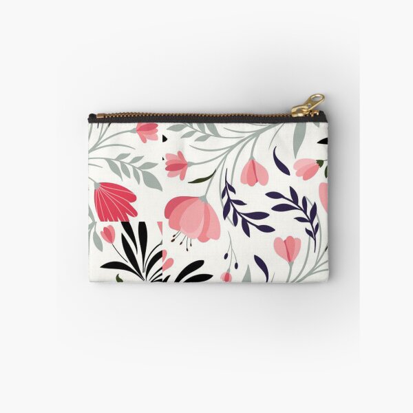 Item preview, flowers designed and sold by Akondi Serge.