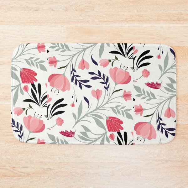Item preview, flowers designed and sold by Akondi Serge.