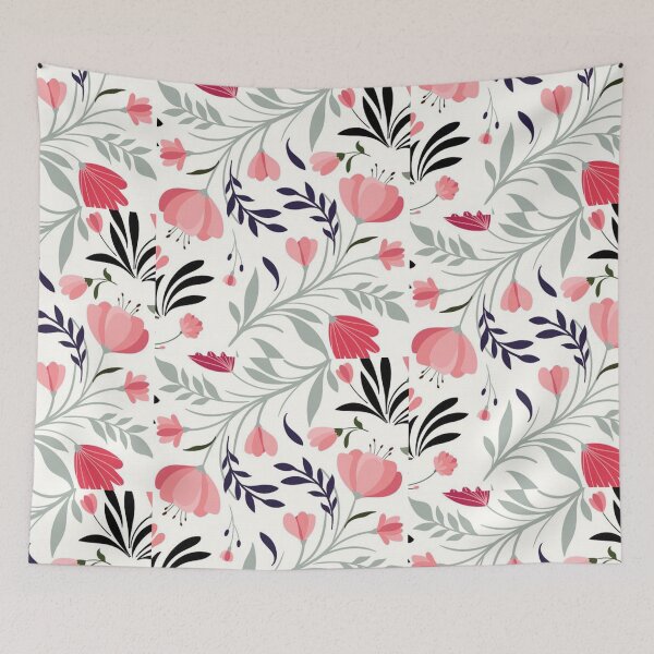 Item preview, flowers designed and sold by Akondi Serge.
