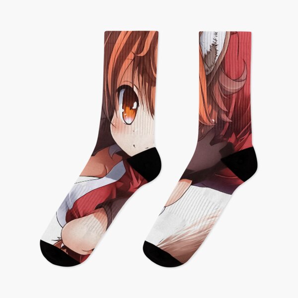 Item preview, Liliruca Arde DanMachi Fine Art Anime designed and sold by veysisart.
