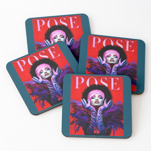 Item preview, POSE   designed and sold by MelissaLeesss.