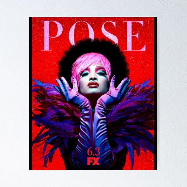 Item preview, POSE   designed and sold by MelissaLeesss.