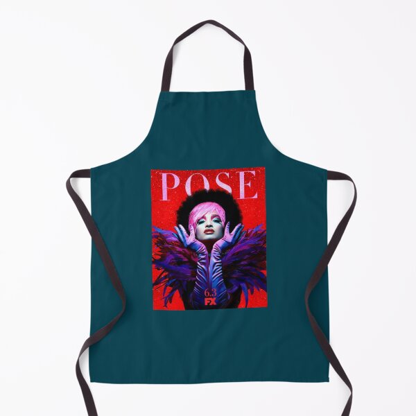 Item preview, POSE   designed and sold by MelissaLeesss.