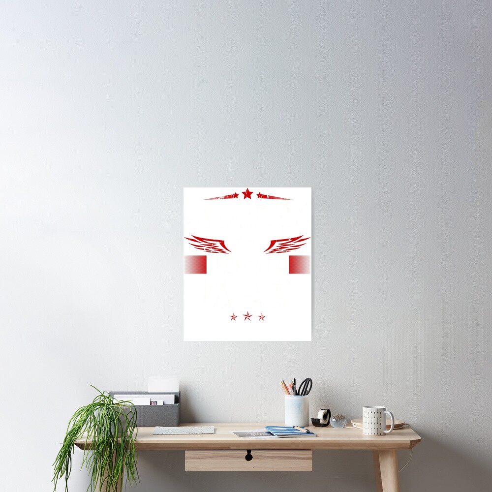 Item preview, Poster designed and sold by jonasphan.