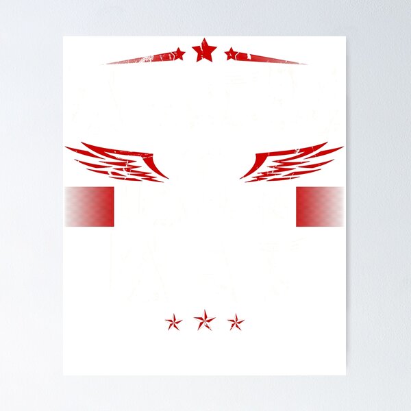 Item preview, Legends Are Born In May designed and sold by jonasphan.