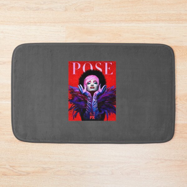 Item preview, POSE   designed and sold by MelissaLeesss.