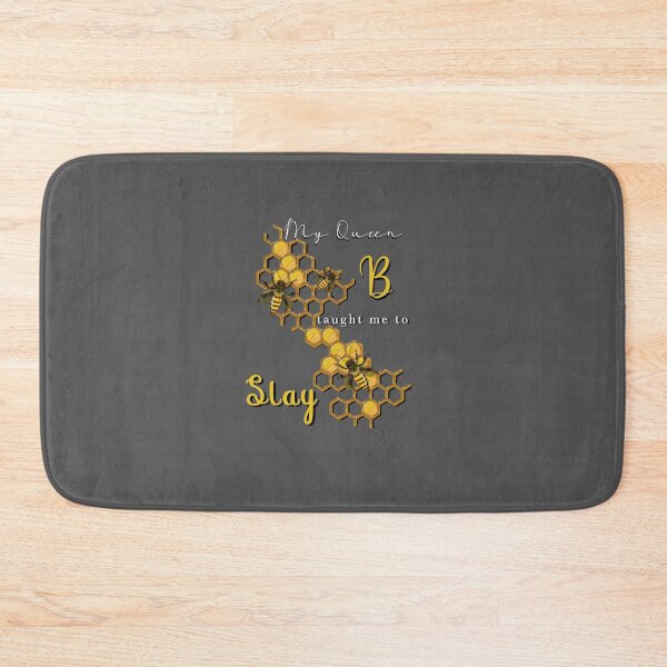 Item preview, Queen Bey Taught Me to Slay   designed and sold by MelissaLeesss.