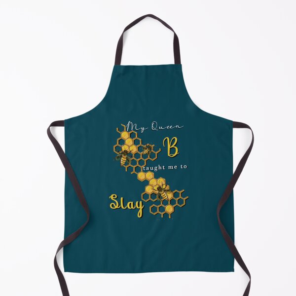 Item preview, Queen Bey Taught Me to Slay   designed and sold by MelissaLeesss.