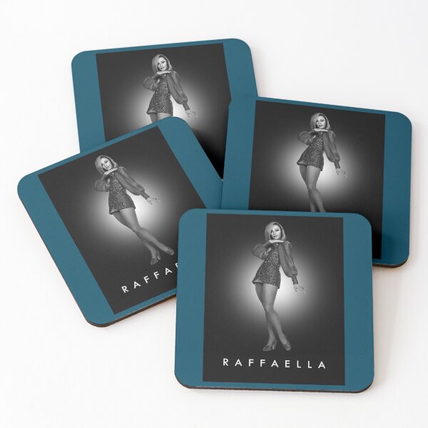 Item preview, Raffaella Carra   designed and sold by MelissaLeesss.