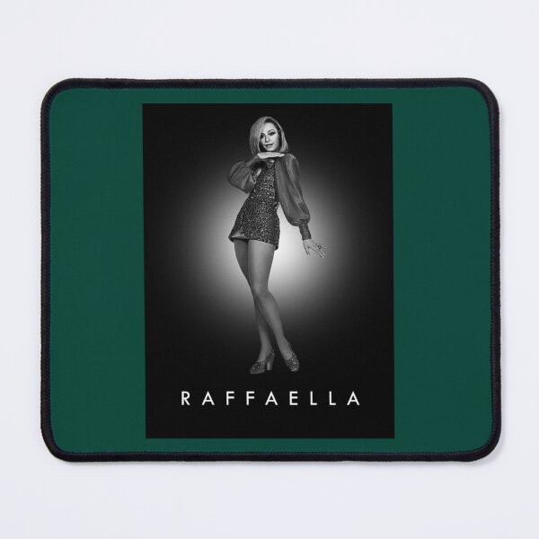 Item preview, Raffaella Carra   designed and sold by MelissaLeesss.