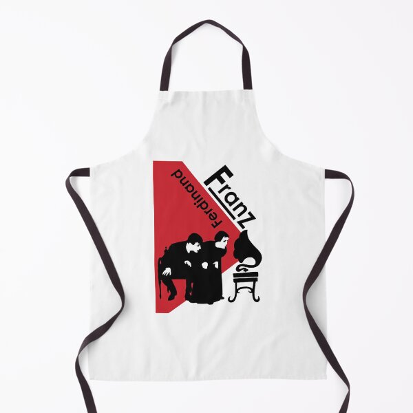 Item preview, franzferdinandzoom  designed and sold by NathanHelms1.