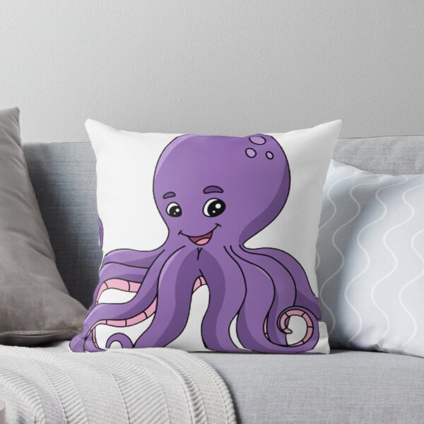 Item preview, Dr. Octopus designed and sold by Akondi Serge.