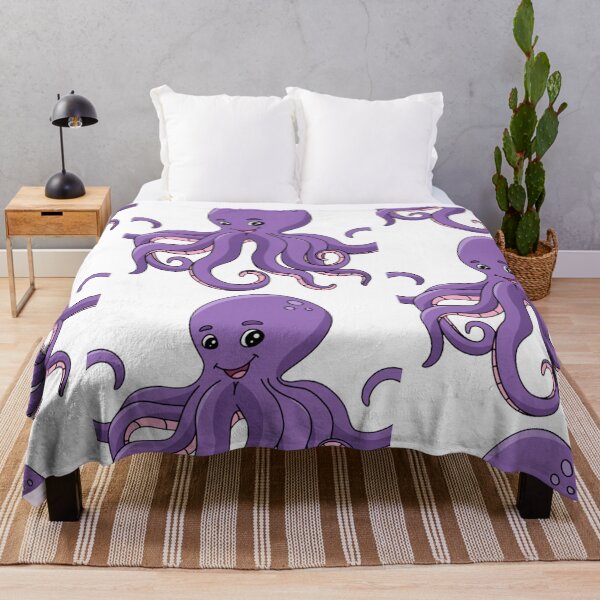 Item preview, Dr. Octopus designed and sold by Akondi Serge.
