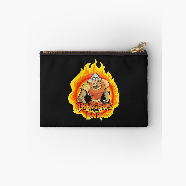 Item preview, Dragon&x27;s Lair  Essential  designed and sold by KammeyerHelen.