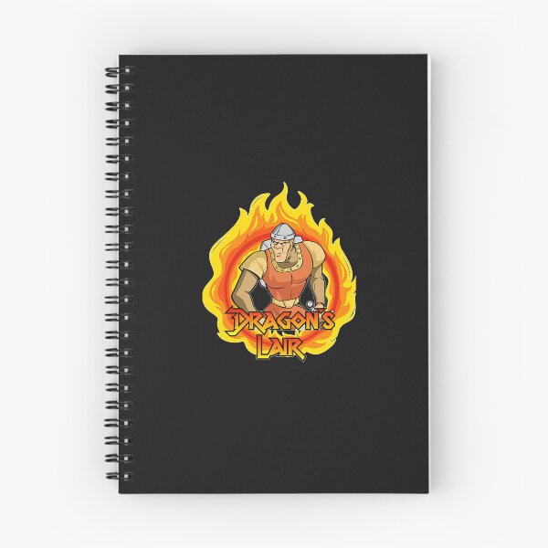 Item preview, Dragon&x27;s Lair  Essential  designed and sold by KammeyerHelen.