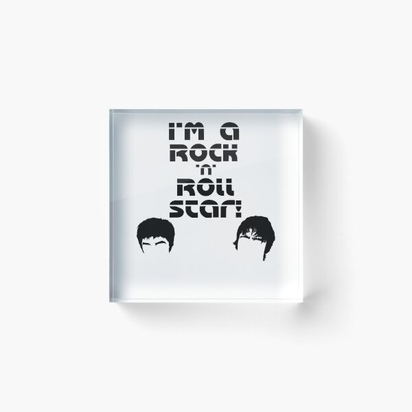 Item preview, Gift For Movie Fans Liam Brit Pop Gallagher Great Gift designed and sold by Kennedy1356.