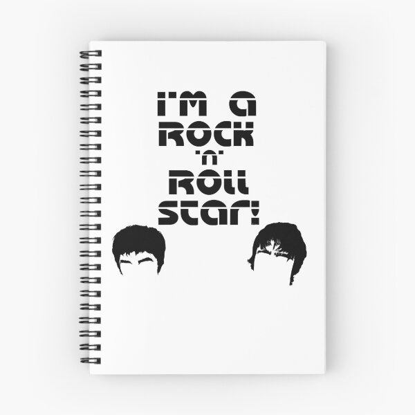 Item preview, Gift For Movie Fans Liam Brit Pop Gallagher Great Gift designed and sold by Kennedy1356.